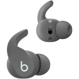 BEATS  Multimedia - Headset MK2J3AE/A