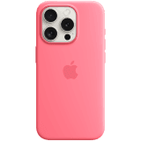 APPLE  iPhone accessories MWNJ3ZM/A