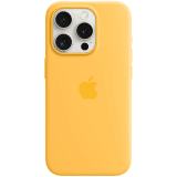 APPLE  iPhone accessories MWNK3ZM/A