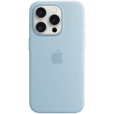 APPLE  iPhone accessories MWNM3ZM/A
