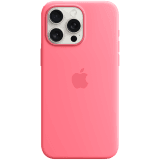 APPLE  iPhone accessories MWNN3ZM/A