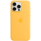 APPLE  iPhone accessories MWNP3ZM/A
