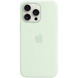 APPLE  iPhone accessories MWNQ3ZM/A