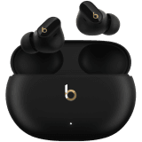 BEATS  Multimedia - Headset MQLH3AE/A