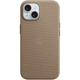 APPLE  iPhone accessories MT3C3ZM/A