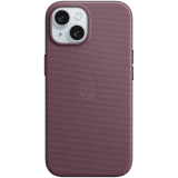 APPLE  iPhone accessories MT3E3ZM/A