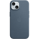 APPLE  iPhone accessories MT3G3ZM/A