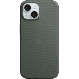 APPLE  iPhone accessories MT3J3ZM/A