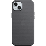 APPLE  iPhone accessories MT423ZM/A