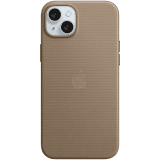APPLE  iPhone accessories MT473ZM/A