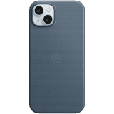 APPLE  iPhone accessories MT4D3ZM/A