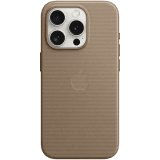 APPLE  iPhone accessories MT4J3ZM/A