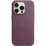 APPLE  iPhone accessories MT4L3ZM/A