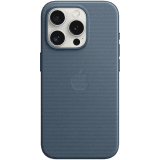 APPLE  iPhone accessories MT4Q3ZM/A