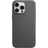 APPLE  iPhone accessories MT4V3ZM/A