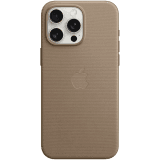 APPLE  iPhone accessories MT4W3ZM/A