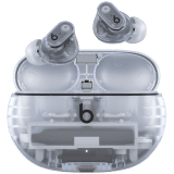 BEATS  Multimedia - Headset MQLK3AE/A