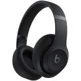 BEATS  Multimedia - Headset MQTP3AE/A