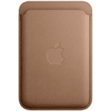 APPLE  iPhone accessories MT243ZM/A