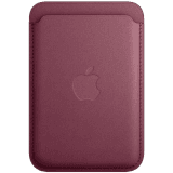 APPLE  iPhone accessories MT253ZM/A