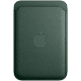 APPLE  iPhone accessories MT273ZM/A
