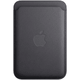 APPLE  iPhone accessories MT2N3ZM/A