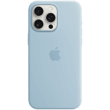 APPLE  iPhone accessories MWNR3ZM/A