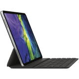 APPLE  iPad accessories MXNK2Z/A
