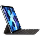 APPLE  iPad accessories MXNL2Z/A