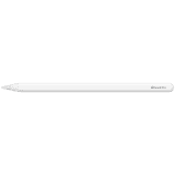 APPLE  iPad accessories MX2D3ZM/A
