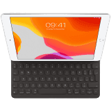 APPLE  iPad accessories MX3L2Z/A