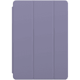 APPLE  iPad accessories MM6M3ZM/A