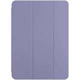 APPLE  iPad accessories MNA63ZM/A