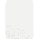 APPLE  iPad accessories MQDQ3ZM/A