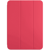 APPLE  iPad accessories MQDT3ZM/A