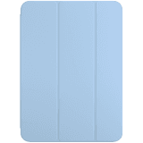 APPLE  iPad accessories MQDU3ZM/A