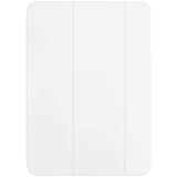 APPLE  iPad accessories MW973ZM/A