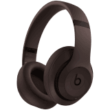 BEATS  Multimedia - Headset MQTT3AE/A