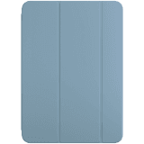APPLE  iPad accessories MW993ZM/A