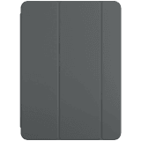 APPLE  iPad accessories MWK53ZM/A