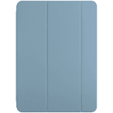 APPLE  iPad accessories MWK63ZM/A