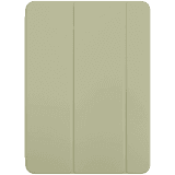 APPLE  iPad accessories MWK73ZM/A