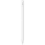 APPLE  iPad accessories MUWA3ZM/A