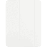 APPLE  iPad accessories MWK23ZM/A