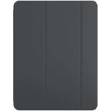 APPLE  iPad accessories MWK33ZM/A