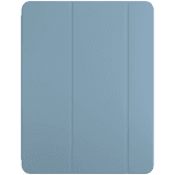 APPLE  iPad accessories MWK43ZM/A