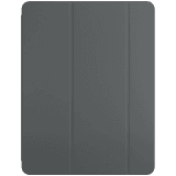 APPLE  iPad accessories MWK93ZM/A