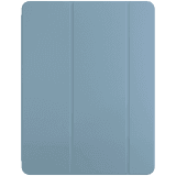 APPLE  iPad accessories MWKA3ZM/A