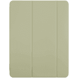 APPLE  iPad accessories MWKC3ZM/A