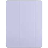APPLE  iPad accessories MWKD3ZM/A